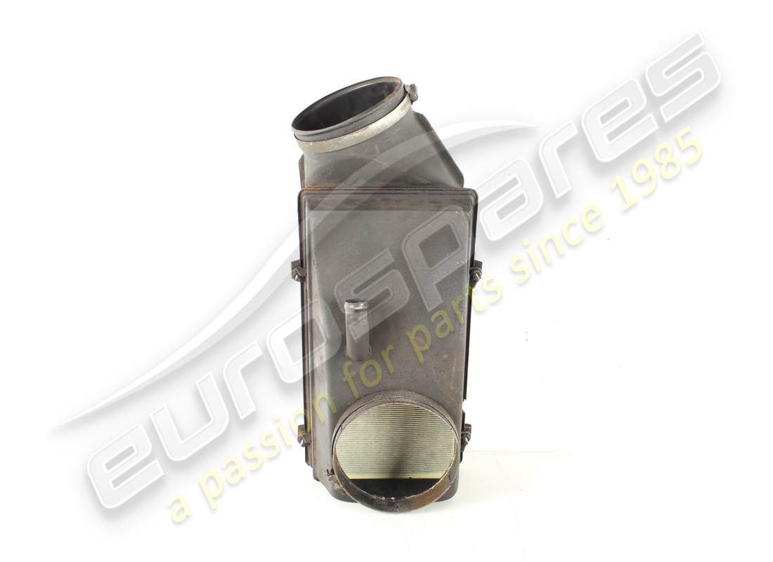 VERWENDET FERRARI LUFTEINLASS. TEILENUMMER 118313 (5) verwendet ferrari lufteinlass. teilenummer 118313 (5)