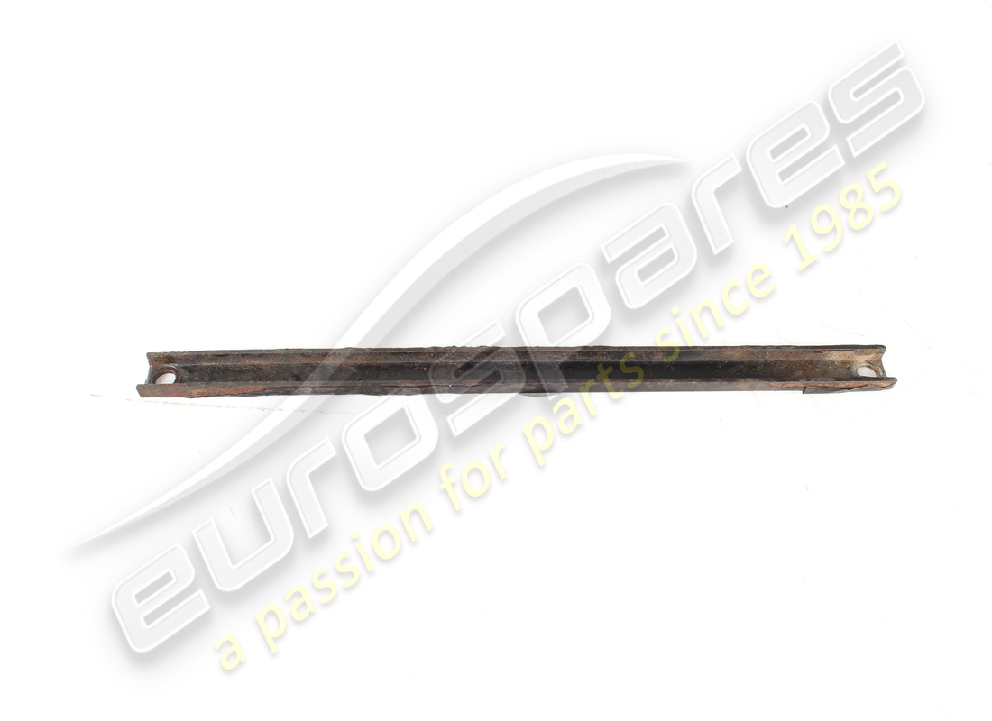 verwendete ferrari halterung. teilenummer 121163 (3)