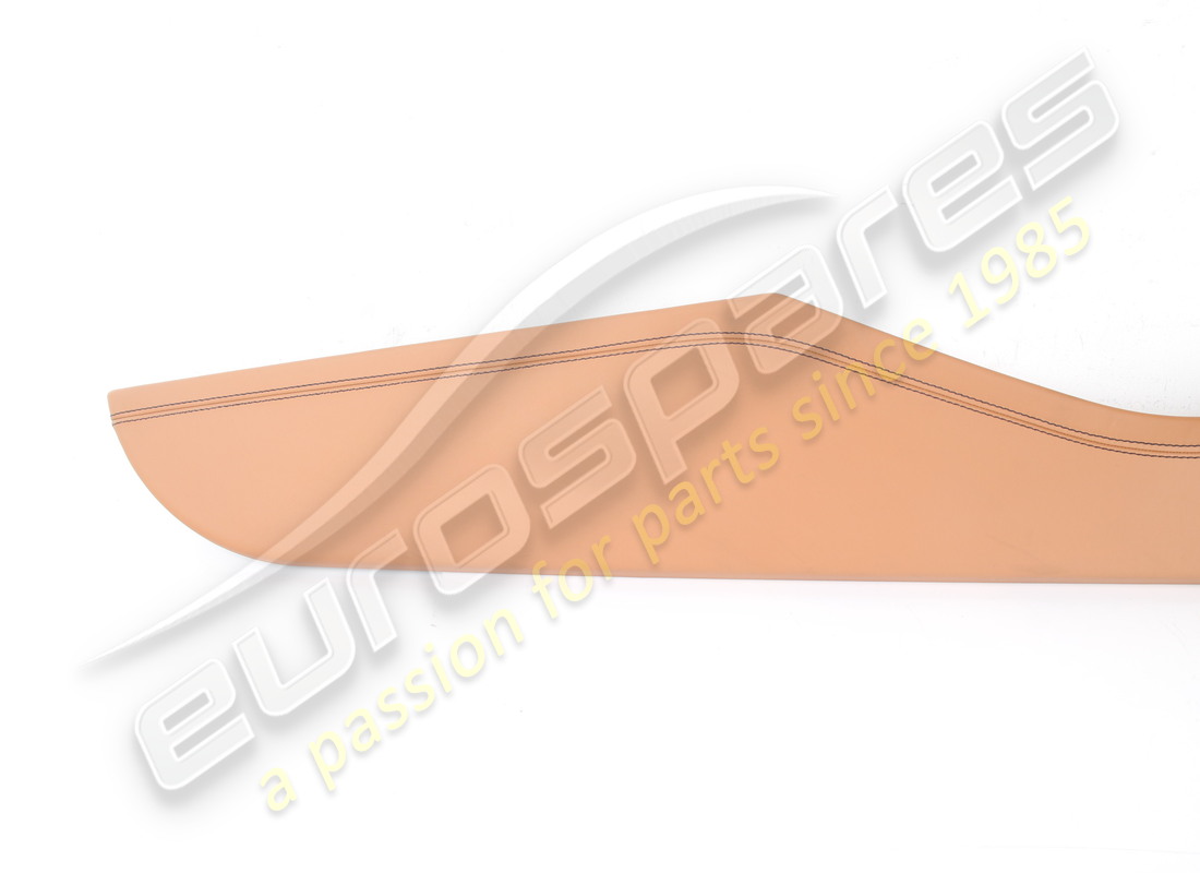 gebraucht ferrari esterno tasca porta dx komplett. teilenummer 88425412 (2)