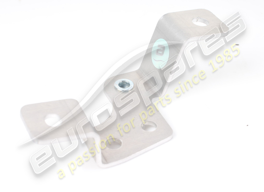 gebraucht ferrari staffa fiss tappo inf sx komplett. teilenummer 778578 (3)