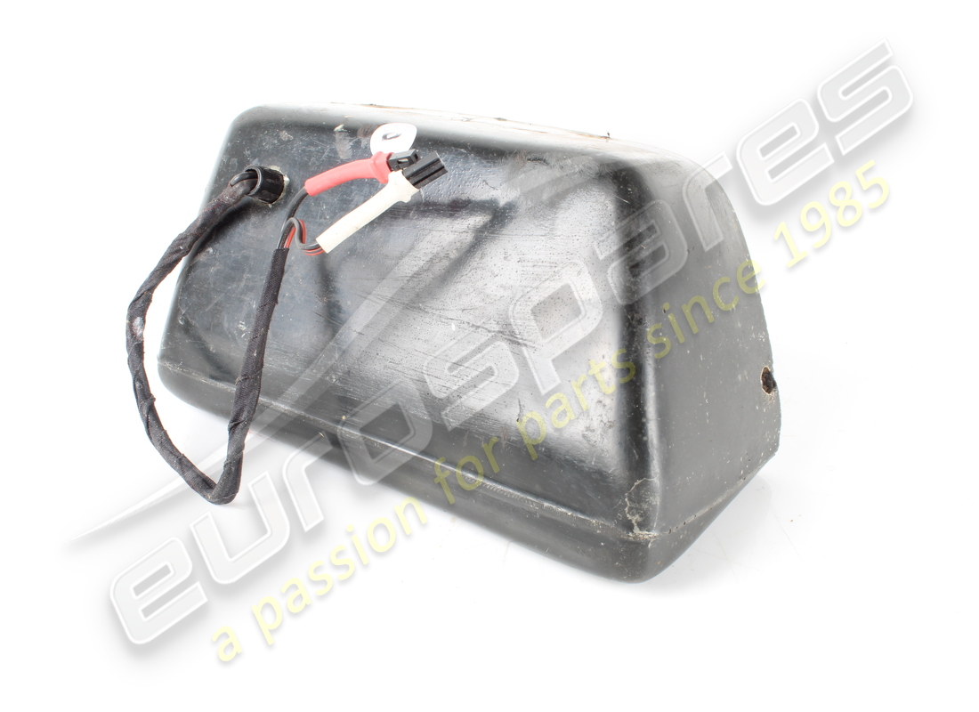 gebraucht ferrari handschuhbox rhd teilenummer 62336500 (2)