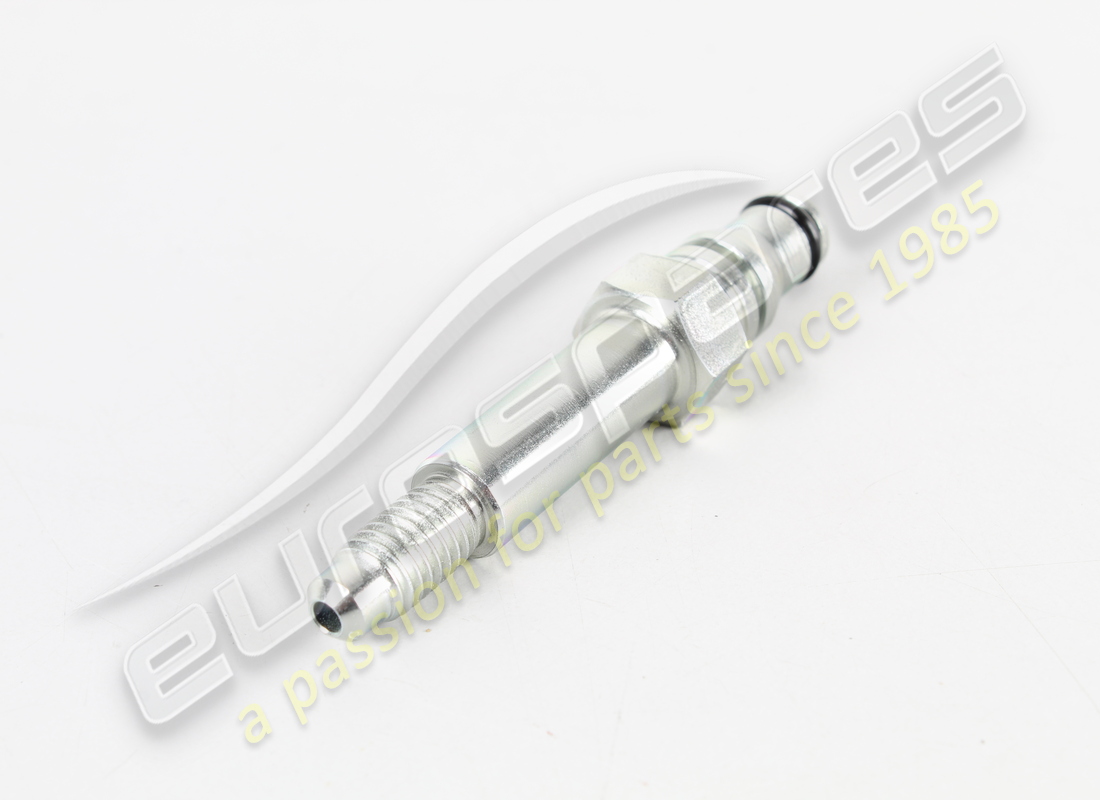 NEUE ASTON MARTIN ANSCHLUSSBAUGRUPPE, DRUCK. TEILENUMMER 4G437K640AB (3) neue aston martin anschlussbaugruppe, druck. teilenummer 4g437k640ab (3)