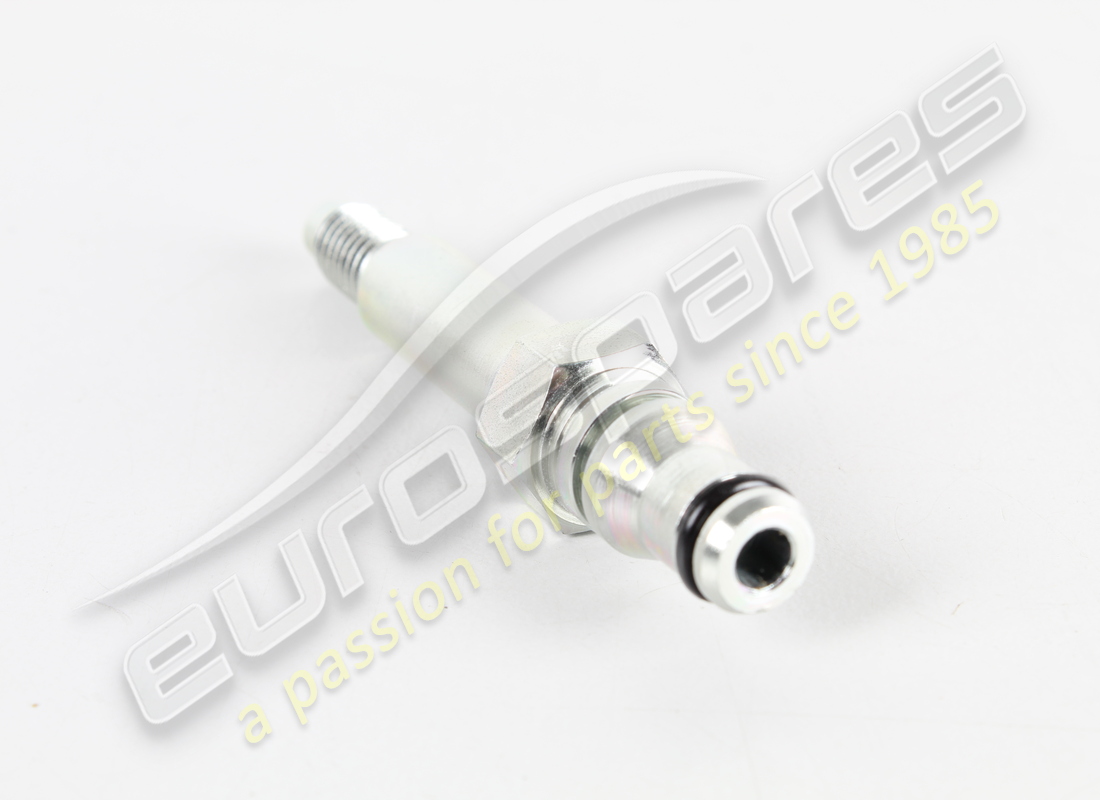 NEUE ASTON MARTIN ANSCHLUSSBAUGRUPPE, DRUCK. TEILENUMMER 4G437K640AB (2) neue aston martin anschlussbaugruppe, druck. teilenummer 4g437k640ab (2)