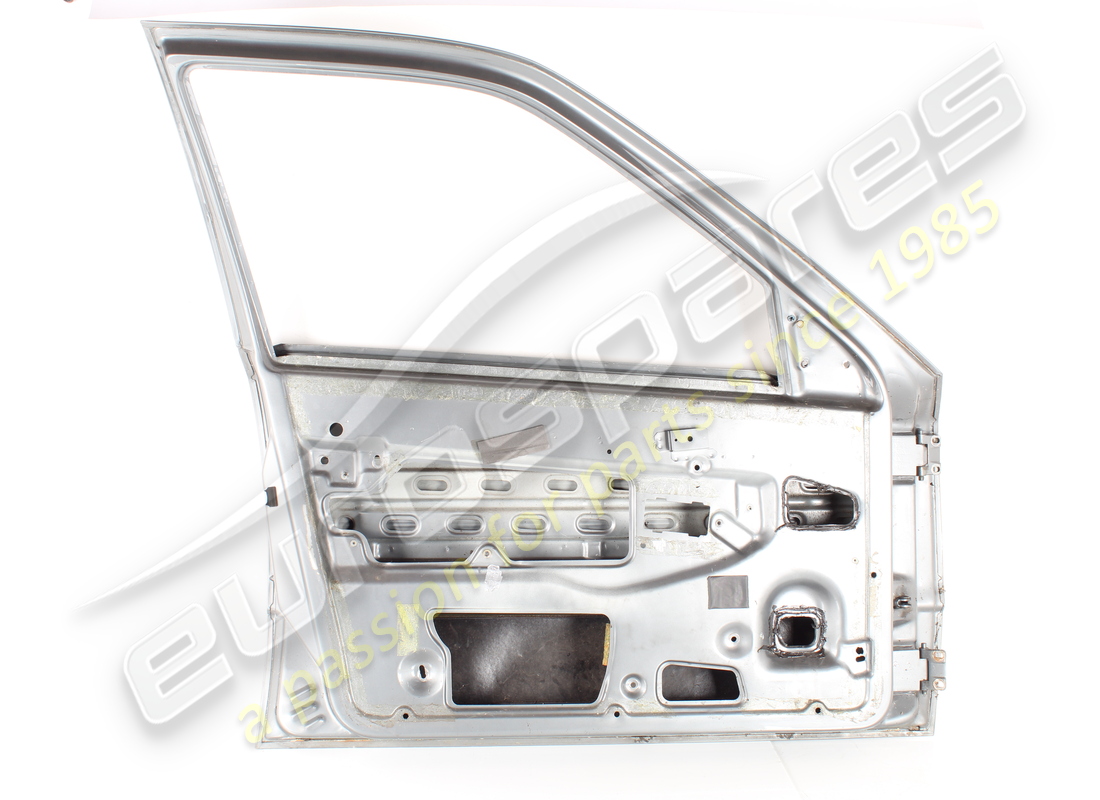 gebraucht maserati komplett vorne links door2nd version. teilenummer 374530103 (7)