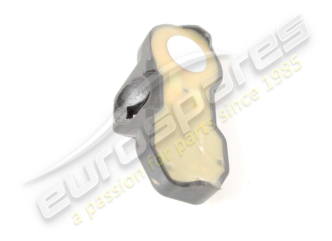 verwendeter ferrari reifendruck-kontrollsensor. teilenummer 282189 (4)