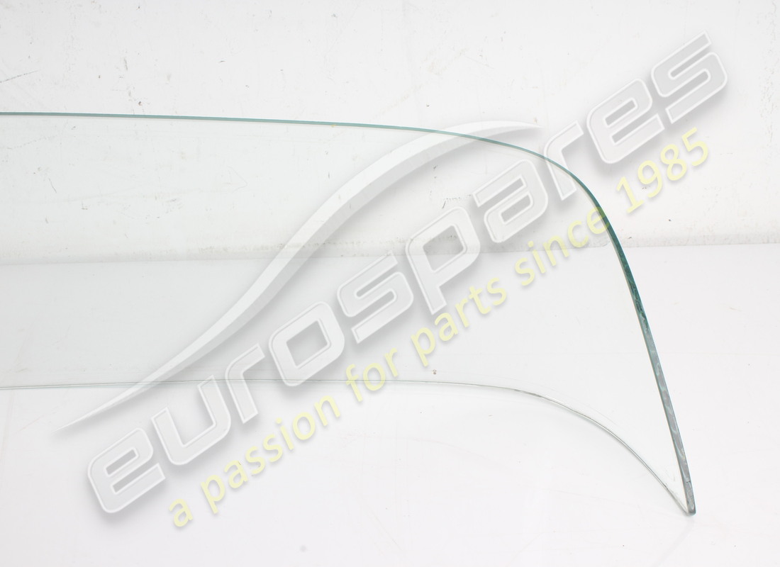 VERWENDET FERRARI RÜCKBILDSCHIRM. TEILENUMMER 60338704 (4) verwendet ferrari rückbildschirm. teilenummer 60338704 (4)