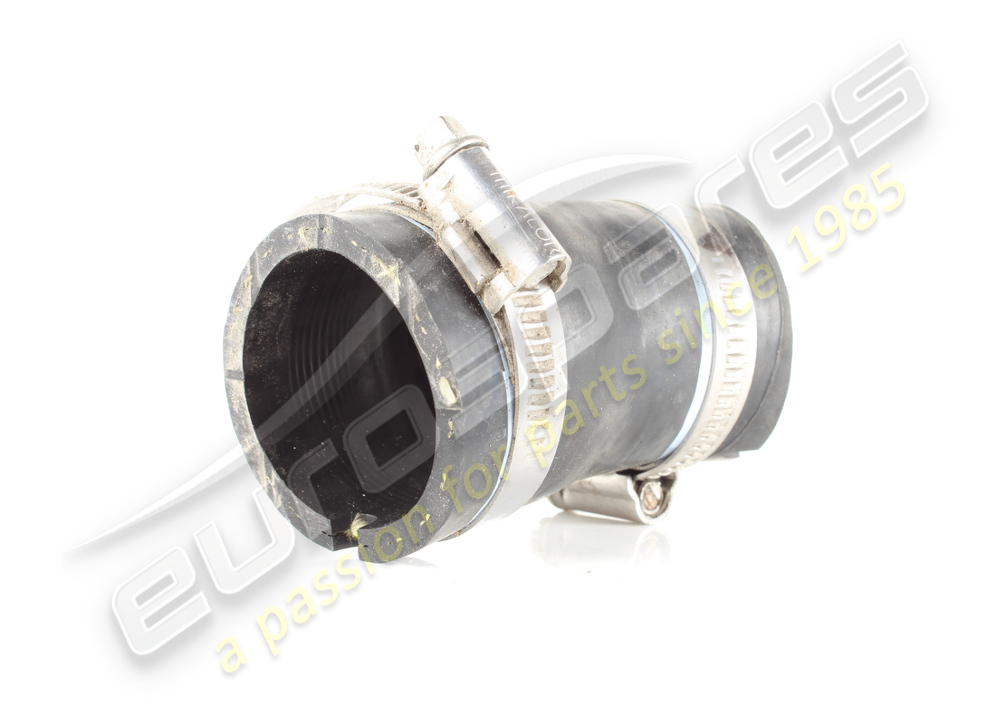 GEBRAUCHTER Ferrari SCHALLGENERATORSCHLAUCH. TEILENUMMER 920644 (1)