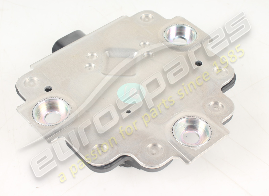 GEBRAUCHTER FERRARI SENSORE 6D ¿ SERIE. TEILENUMMER 807009 (5) gebrauchter ferrari sensore 6d ¿ serie. teilenummer 807009 (5)