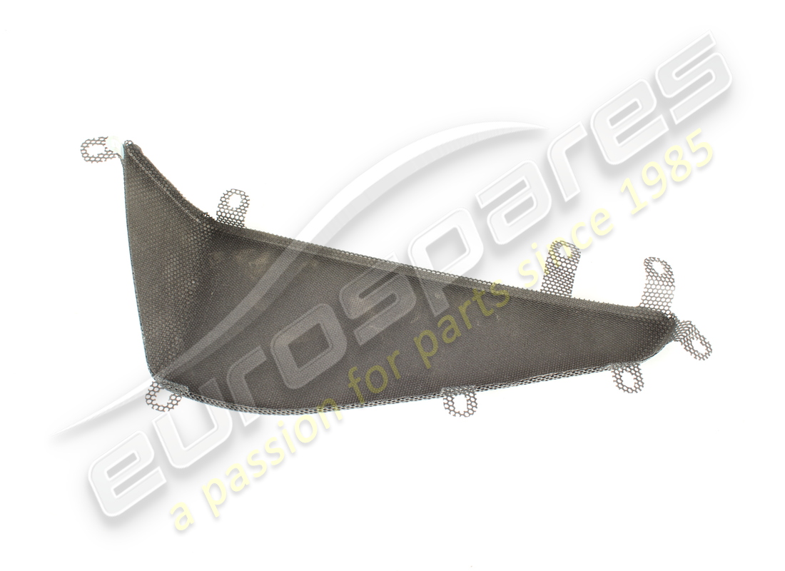 gebraucht ferrari griglia woofer porta sx komplett. teilenummer 83087200 (2)
