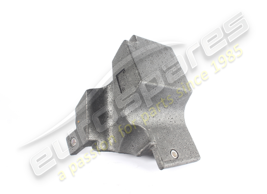 GEBRAUCHT Ferrari TAMPONE ASSORBITORE LATERALE . TEILENUMMER 980848 (1)