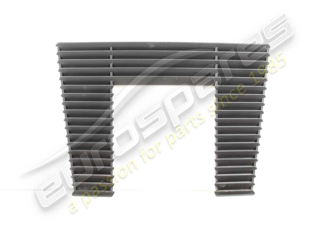 neuer ferrari kühlergrill. teilenummer 61907000 (1)