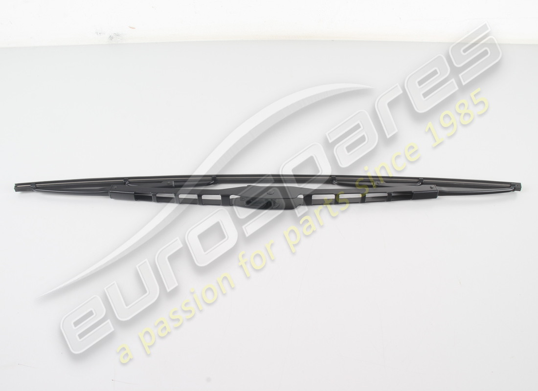 neues ferrari wischerblatt. teilenummer 67546700 (2)