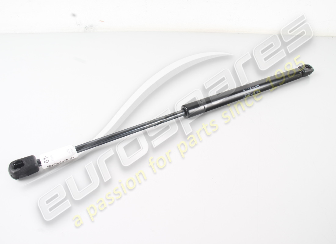 neu oe links/rechts motorabdeckungshalterung. teilenummer 61498000 (1)