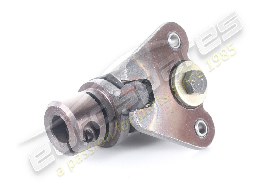 neue ferrari getriebesteuereinheit linksfahrzeug teilenummer 144787 (7)