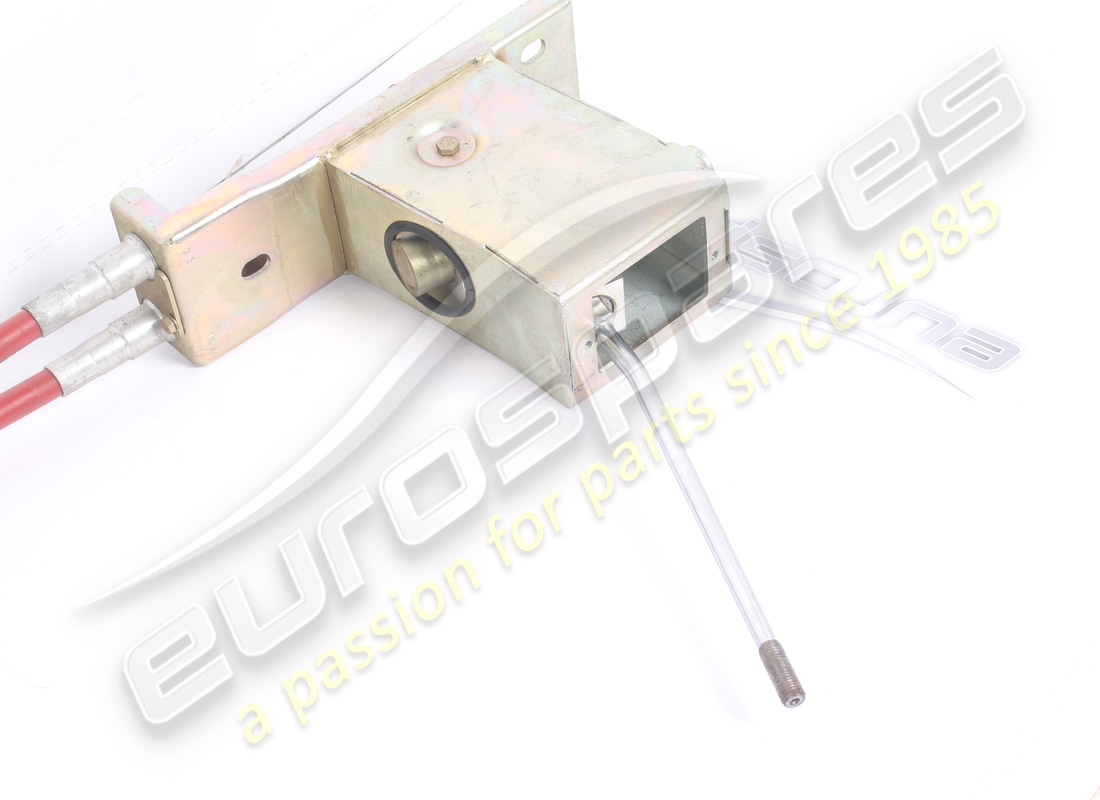 neue ferrari getriebesteuereinheit linksfahrzeug teilenummer 144787 (4)