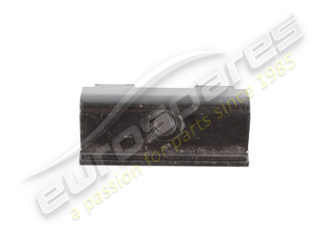 gebraucht ferrari mobile halterung für batterie f. teilenummer 191507 (2)