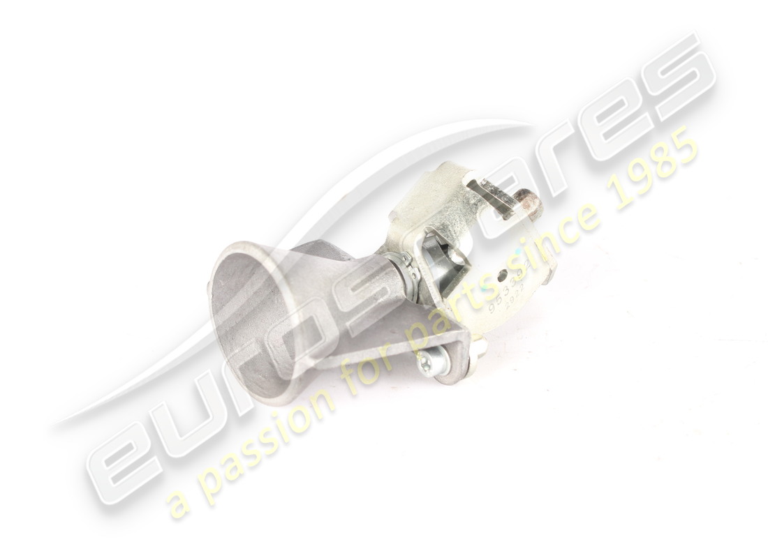 GEBRAUCHT Ferrari RINVIO P-SCHLOSS KOMPLETT . TEILENUMMER 888690 (1)
