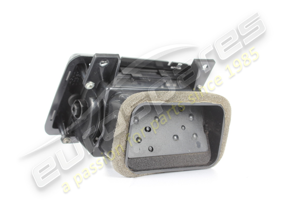 gebraucht aston martin rgstr montage i/pnl a/c. teilenummer 4g43046b31bb (2)