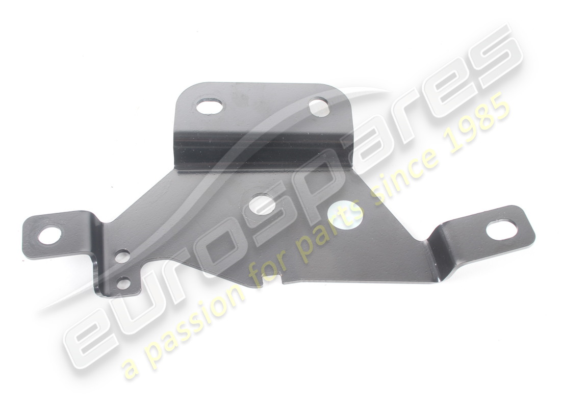 GEBRAUCHTE Aston Martin HALTERUNG, VORDERER SICHERHEITSGURT, RECHTS. TEILENUMMER 4G4360258AB (1)