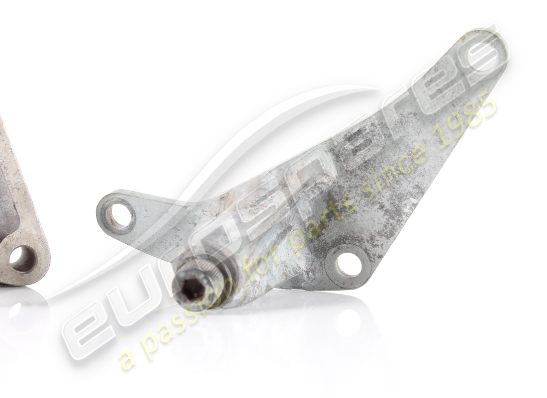 ferrari support verwendet. teilenummer 181822 (2)