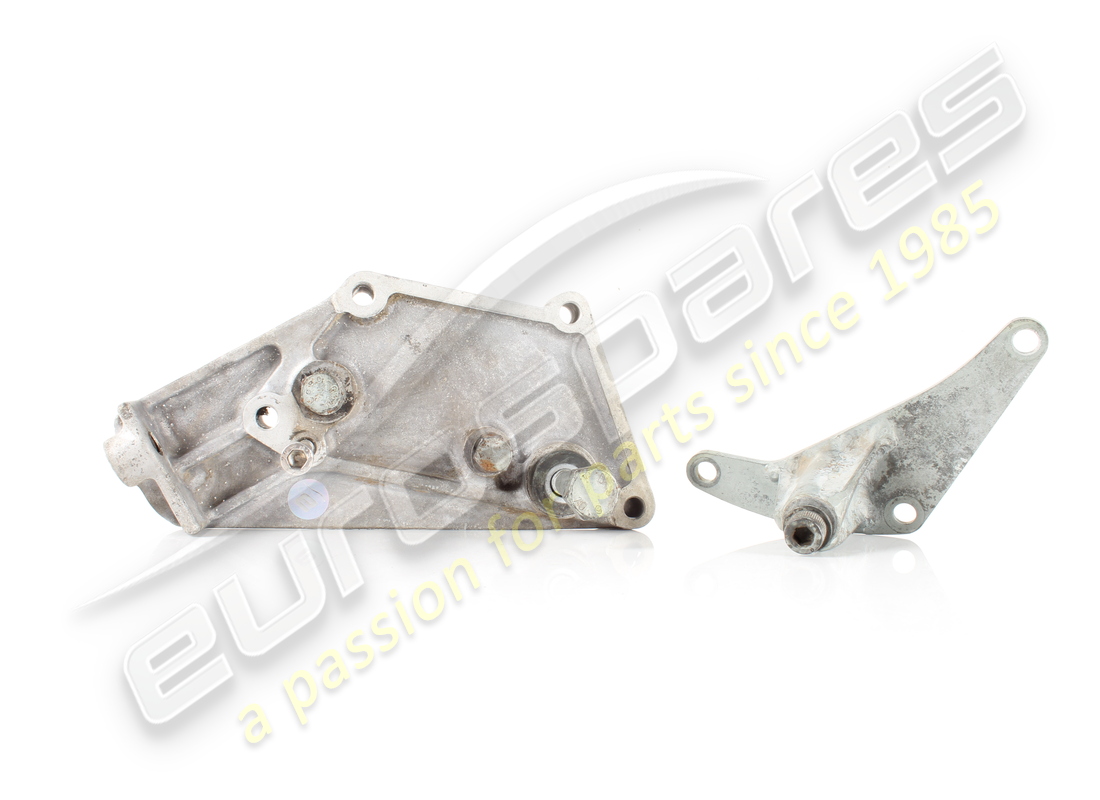 VERWENDET Ferrari SUPPORT . TEILENUMMER 181822 (1)