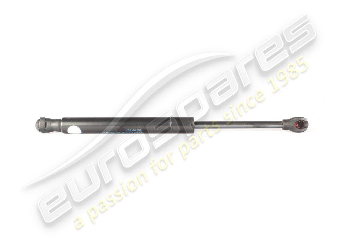 gebraucht ferrari molla stabilus ant. teilenummer 791557 (1)