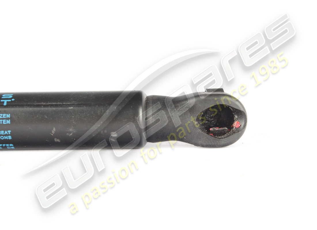gebraucht ferrari molla stabilus ant. teilenummer 791557 (3)