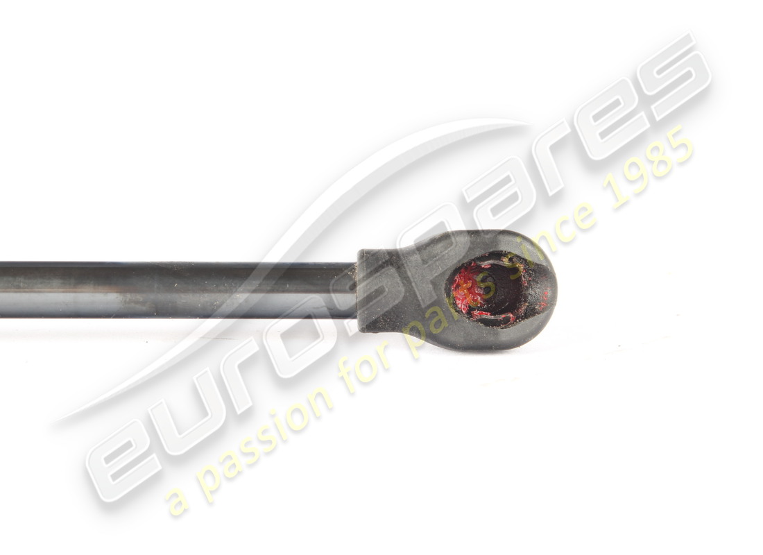 gebraucht ferrari molla stabilus ant. teilenummer 791557 (2)