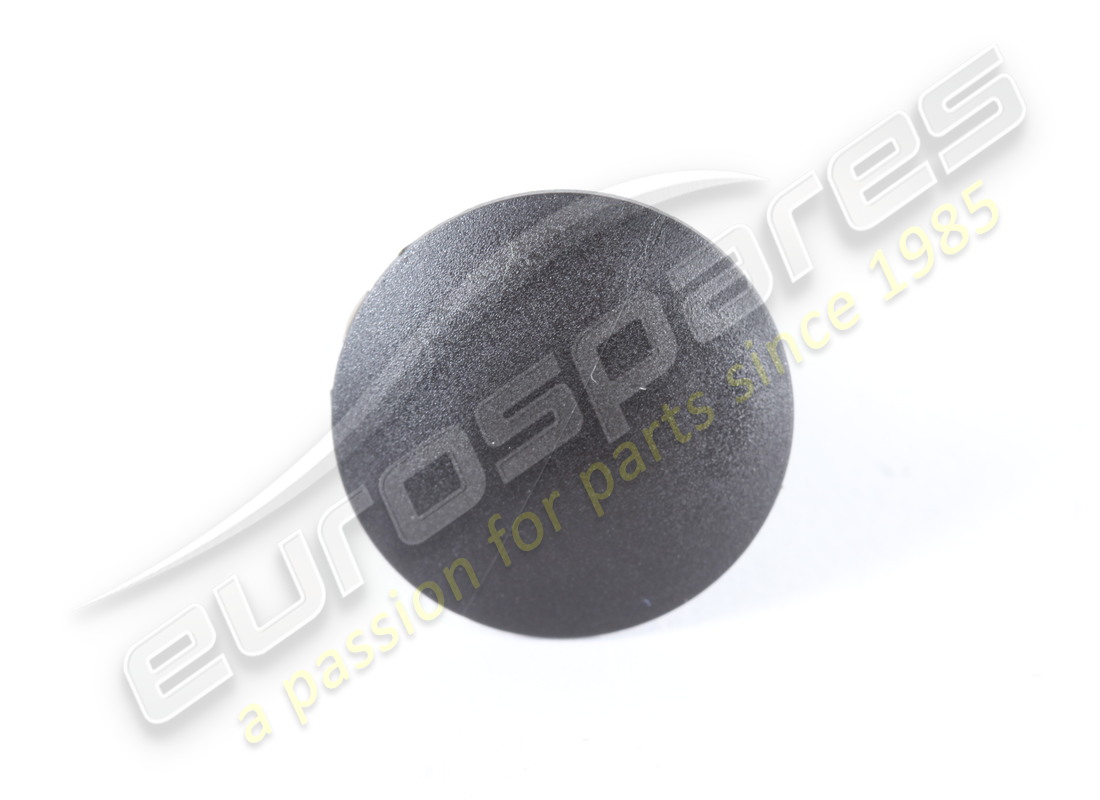 NEUE PORSCHE SCHRAUBE. TEILENUMMER 99950729440 (2) neue porsche schraube. teilenummer 99950729440 (2)