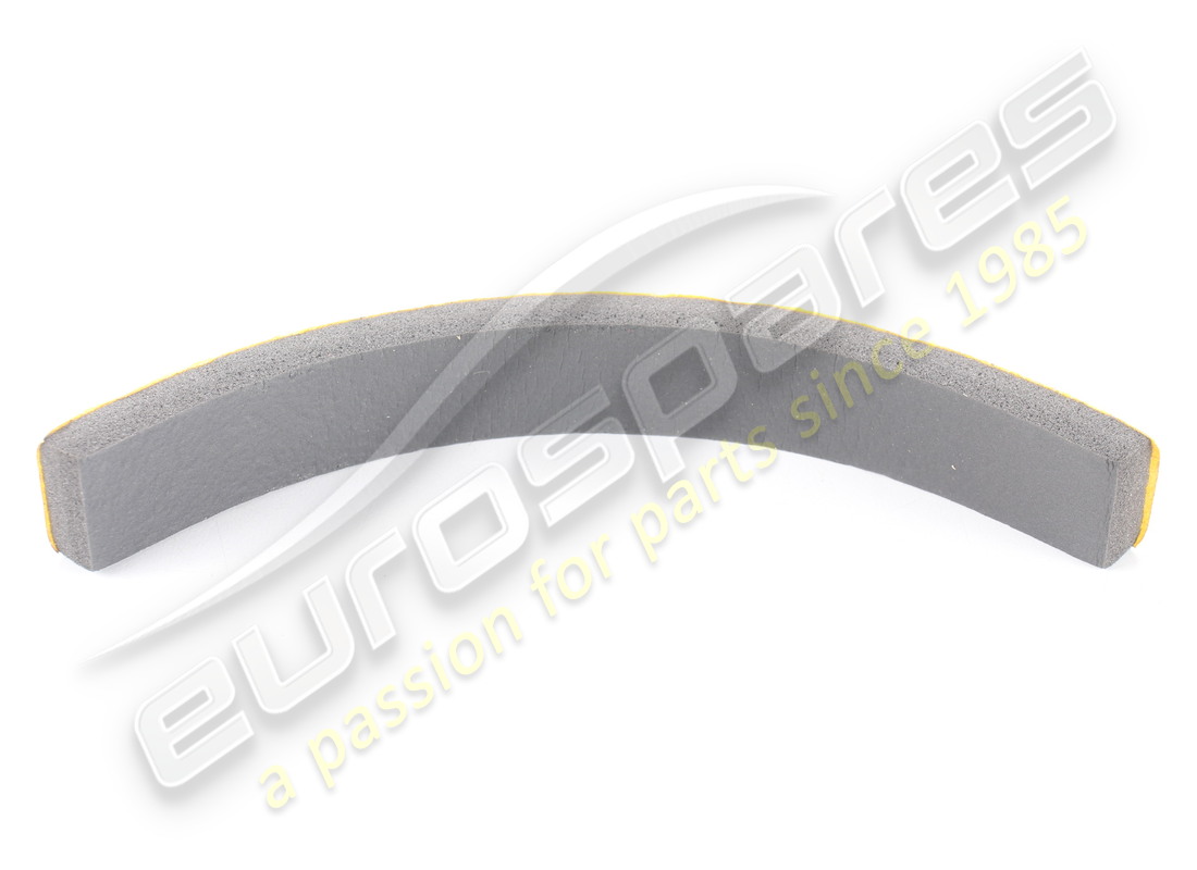 neu ferrari antivibrationen.. teilenummer 194256 (1)