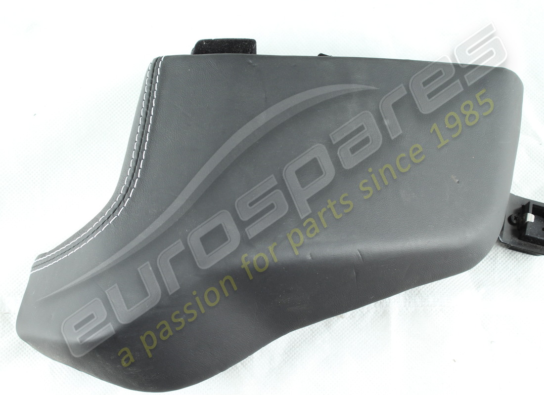 gebraucht ferrari linkes unteres panel. teilenummer 82760400 (3)