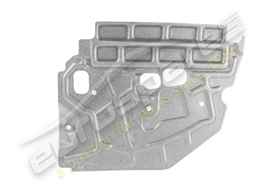 gebraucht porsche todungsmittel (expandierend). teilenummer 992858443a (2)