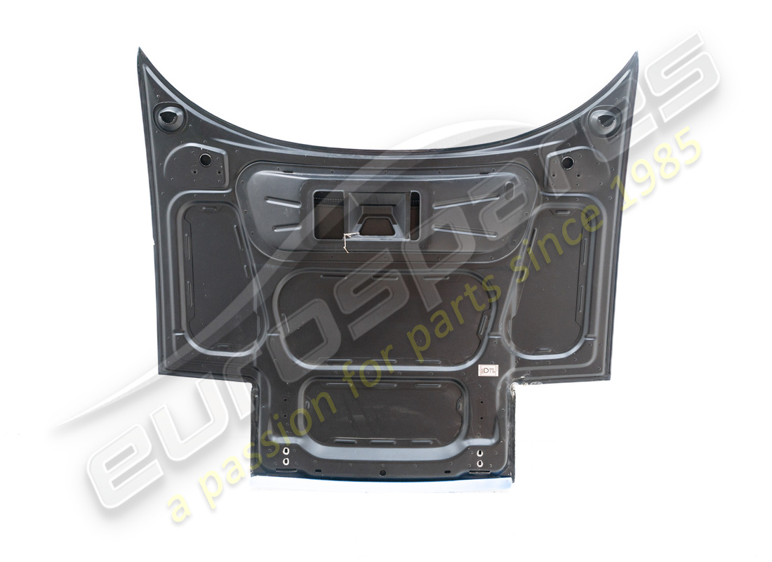 gebrauchte ferrari vorderhaubenhaube. teilenummer 64304800 (5)