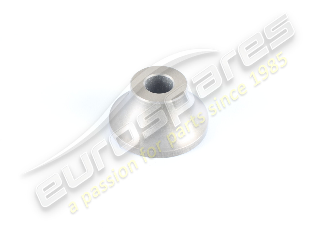 neuer ferrari-abstandshalter. teilenummer 150786 (1)