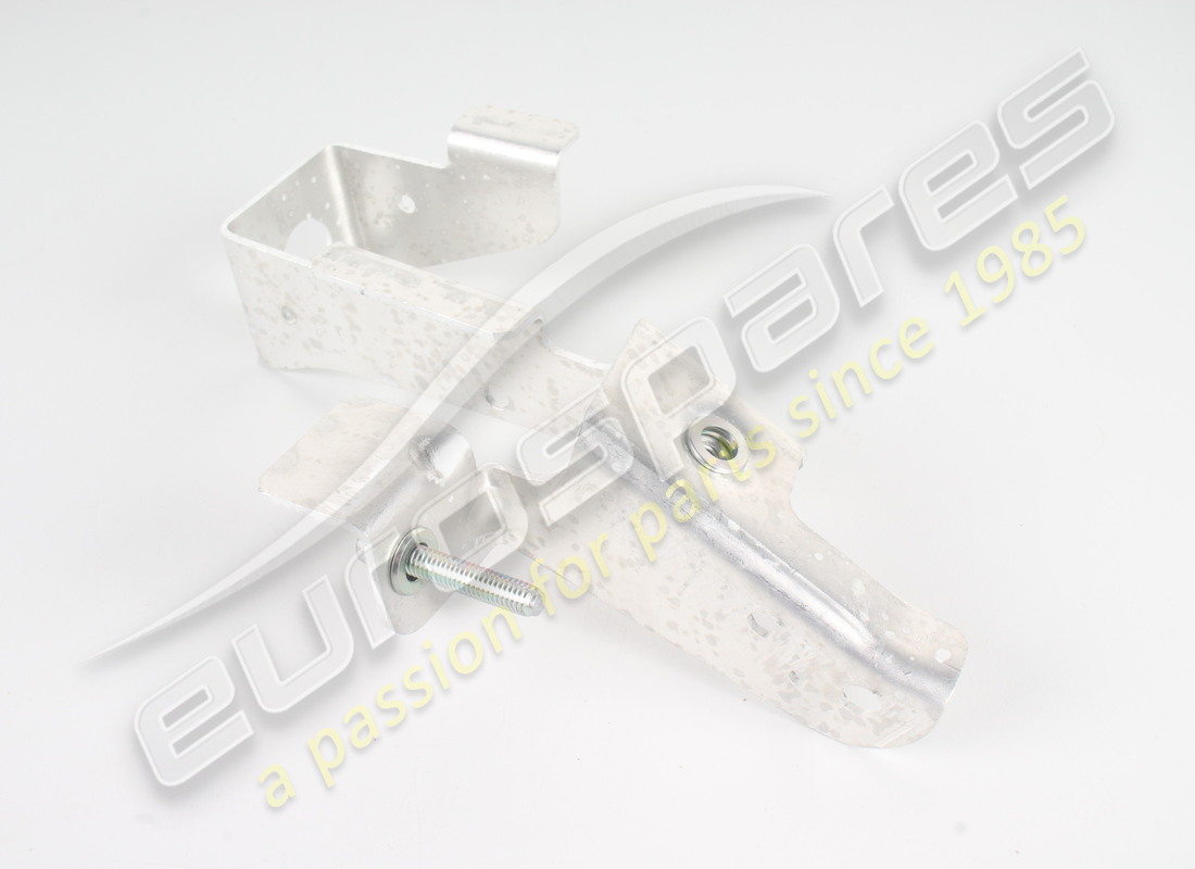 neu ferrari scheibenwischer-spindelhalterung lhd teilenummer 272196 (1)