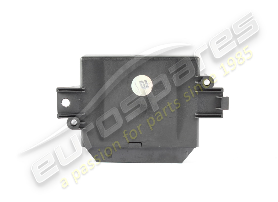 gebraucht ferrari centralina sensore parchegg. teilenummer 203963 (3)