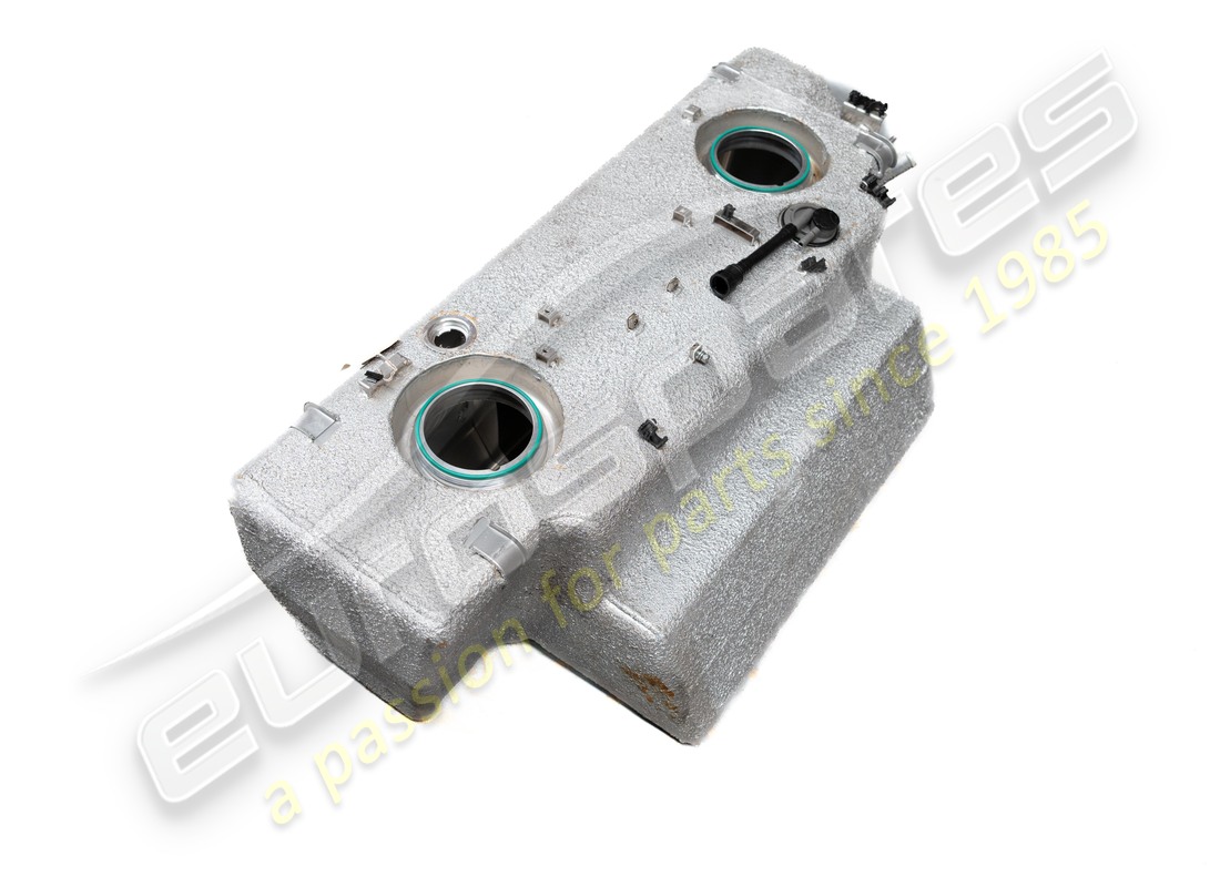 ferrari kraftstofftank gebraucht. teilenummer 191486 (4)