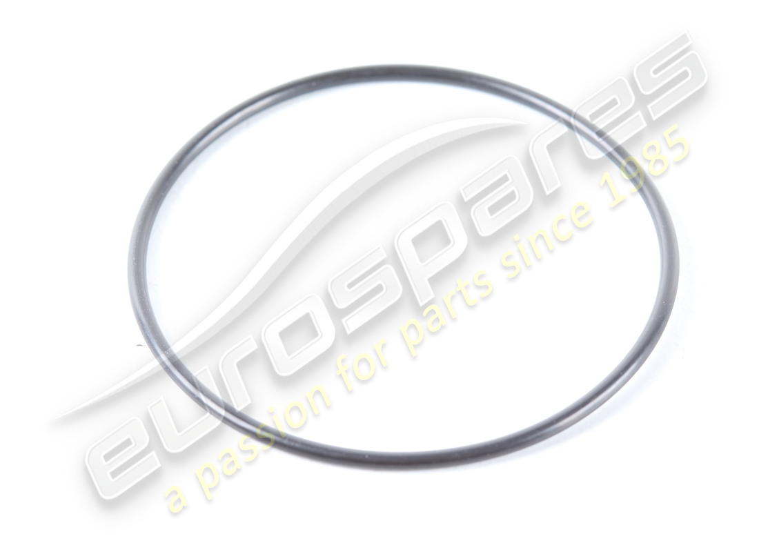 neuer porsche o-ring - oder 40x1,5. teilenummer 99970135940 (1)