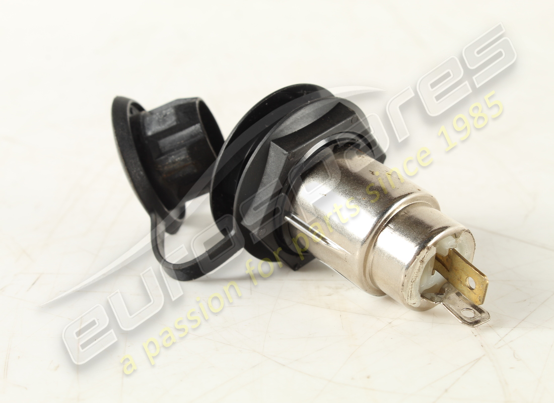 gebrauchte maserati steckdosen.. teilenummer 203506 (3)