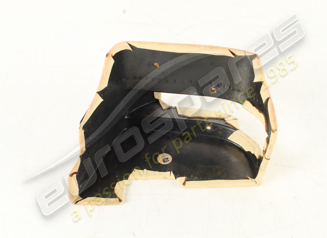 gebrauchte ferrari belag rechtsfahrzeug teilenummer 61316100 (3)