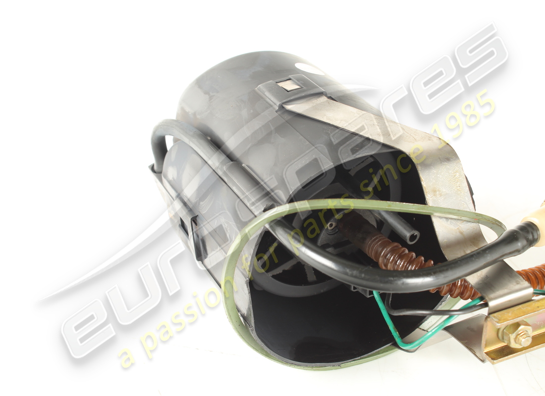 gebrauchte maserati kraftstoffpumpe. teilenummer 383700003 (3)