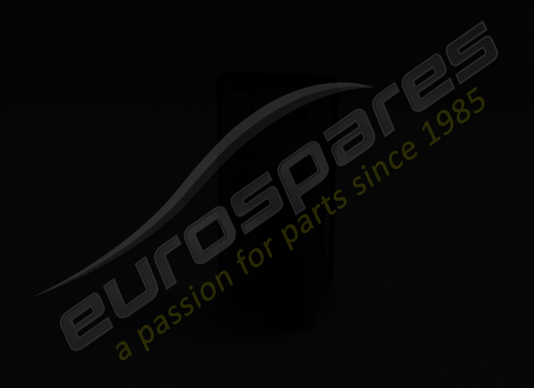 ferrari-schalter verwendet. teilenummer 179675 (3)