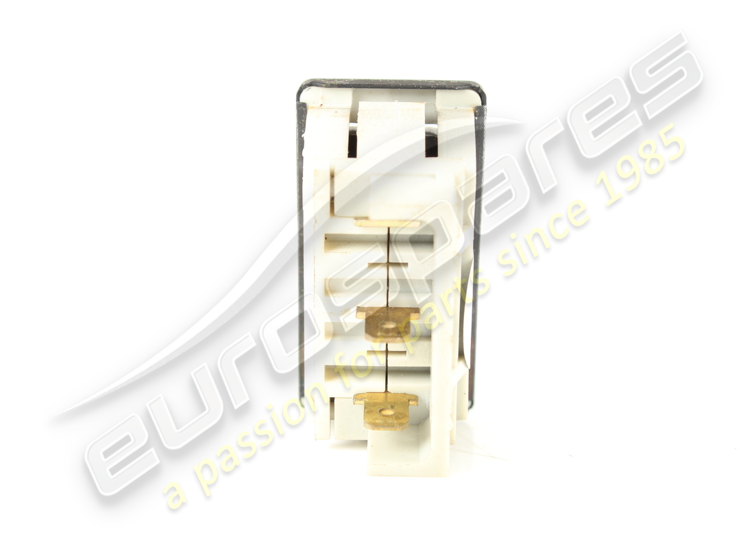 ferrari-schalter verwendet. teilenummer 179675 (4)