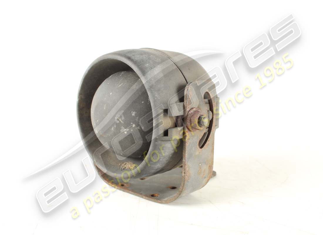 gebrauchte maserati alarmbedieneinheit.. teilenummer 292181 (6)