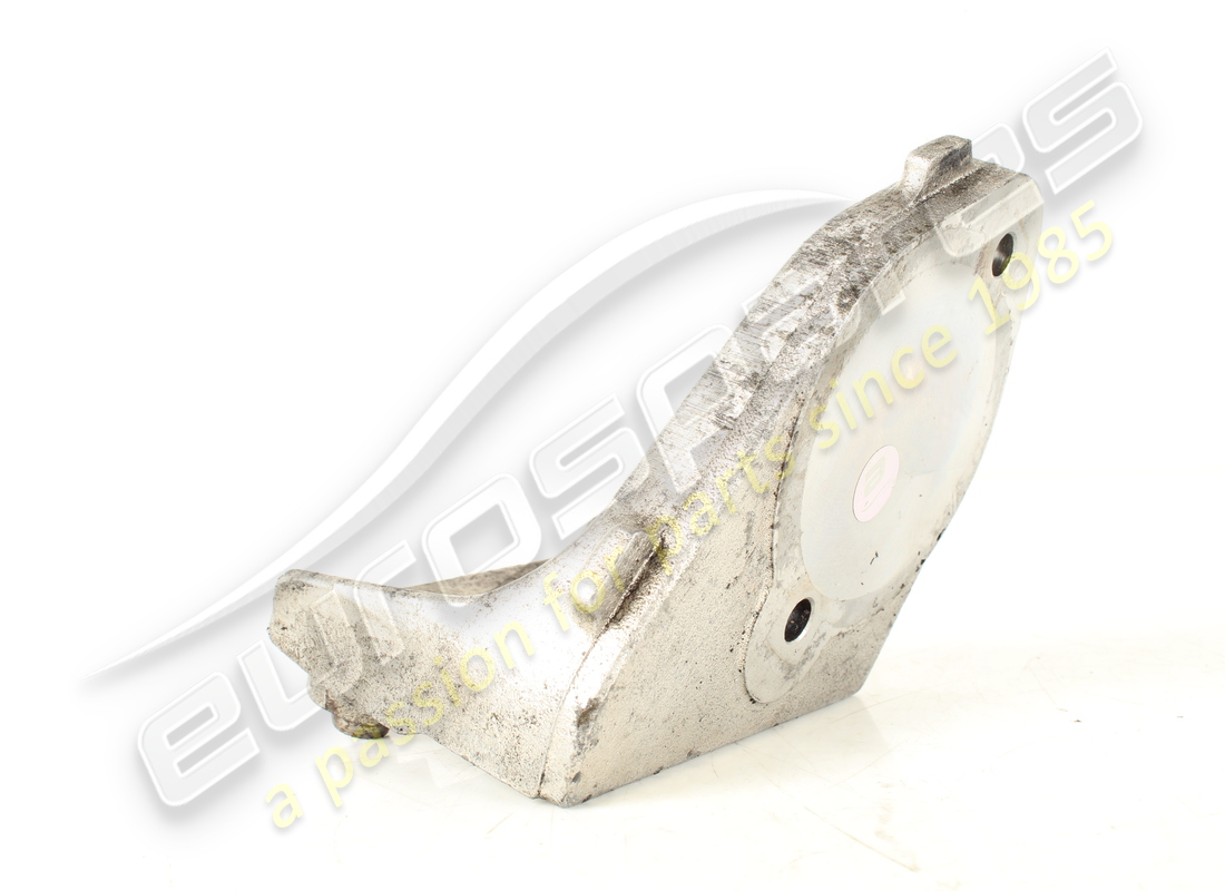 gebrauchte maserati hydraulik-lenkölpumpe. teilenummer 578480201 (3)