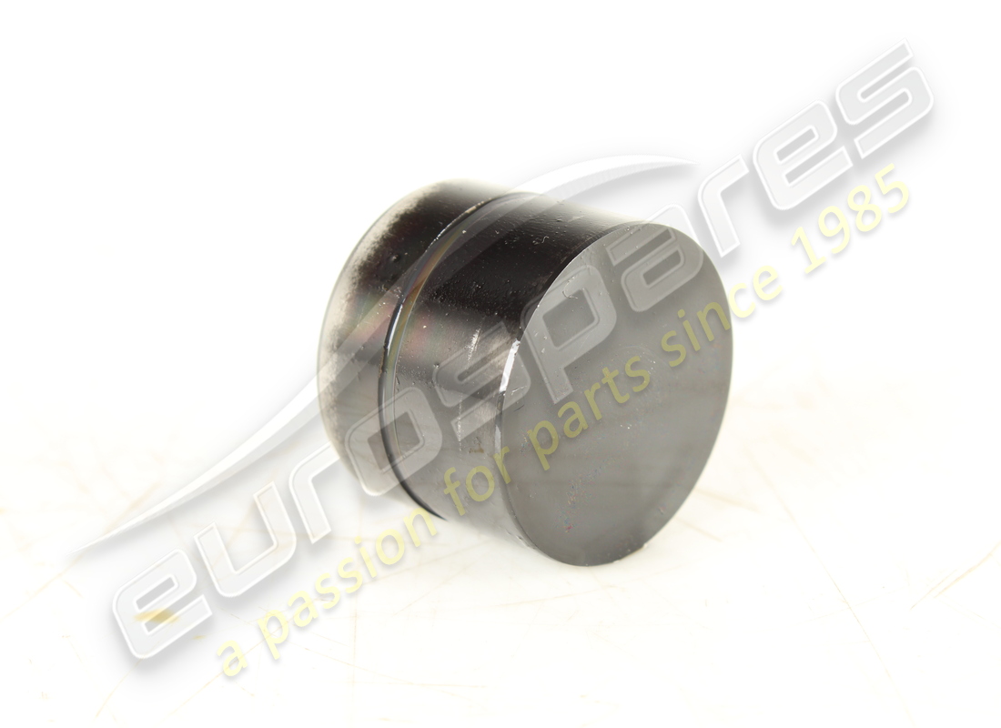 gebrauchte ferrari hydraulische stossdüsen. teilenummer 247480 (1)