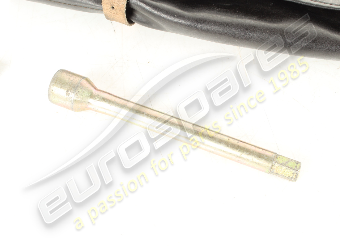 gebrauchter ferrari werkzeugsatz. teilenummer 138884 (4)