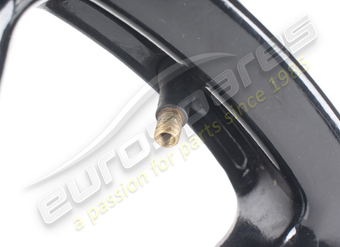 VERWENDET MASERATI MASERATI TEIL 377200330. TEILENUMMER 377200330 (4) verwendet maserati maserati teil 377200330. teilenummer 377200330 (4)