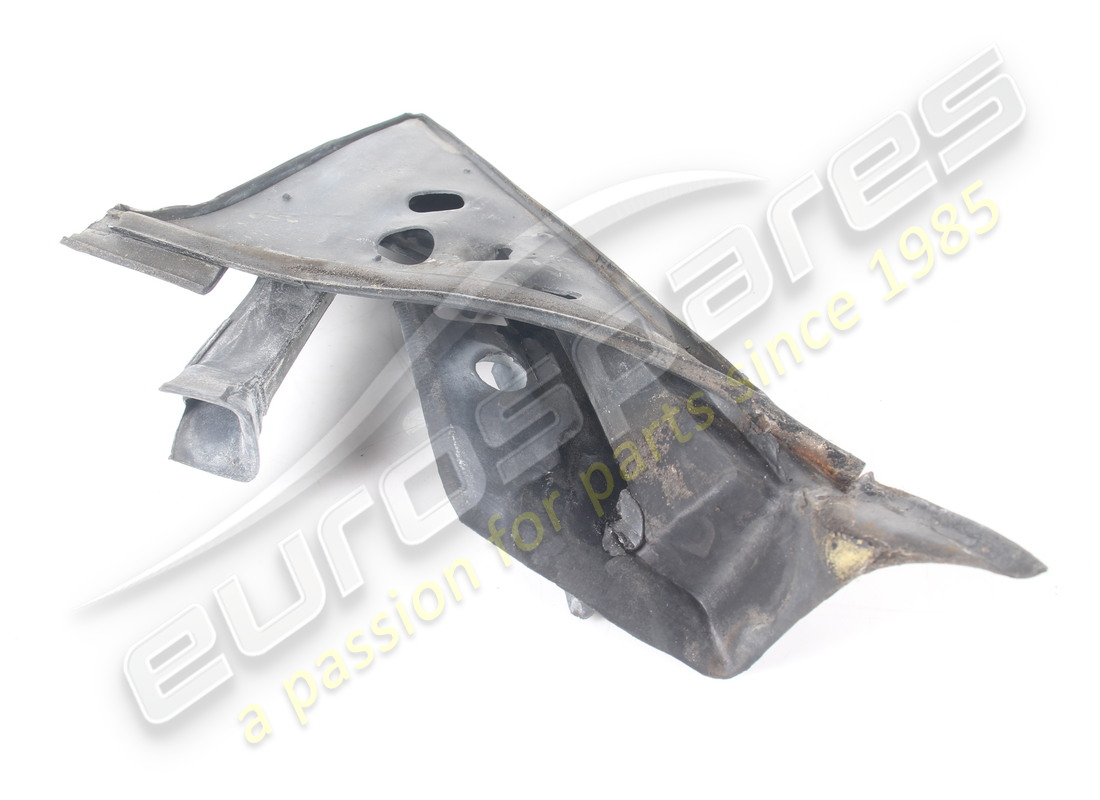 gebrauchte maserati rechte rückspiegeldichtung. teilenummer 69464000 (2)