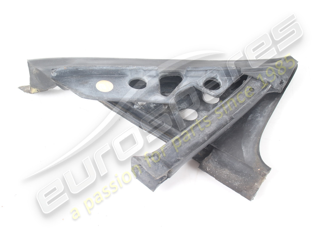 GEBRAUCHTE Maserati RECHTE RÜCKSPIEGELDICHTUNG. TEILENUMMER 69464000 (1)